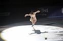 VBS_1030 - Cinema on ice 2023